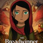 Смотреть Добытчица